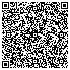 QR code with Kovacs Alarm Systems Inc contacts