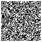 QR code with Instrumentation Technology contacts