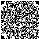 QR code with Terrence P Hughes Do Res contacts