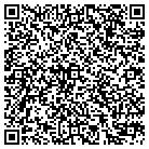 QR code with L Automated Security Digital contacts