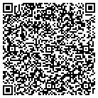 QR code with Liberty Tax Service contacts
