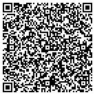 QR code with Lawrence Metal Products Inc contacts