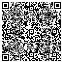 QR code with Eagles Restaurant contacts
