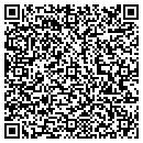 QR code with Marsha Bishop contacts
