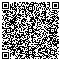 QR code with Thomas F Mccoy Do contacts