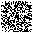QR code with Martinsburg Christian Academy contacts