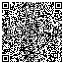 QR code with Sumler's Grocery contacts