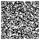 QR code with Omnia Health Products LLC contacts