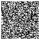 QR code with Spencer CO contacts