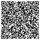 QR code with Libra Security contacts
