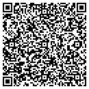 QR code with Jack In The Box contacts