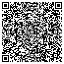 QR code with Spencer Marion contacts