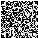 QR code with Hlv Community Schools contacts