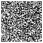 QR code with Mike Drozda Auto Repair contacts