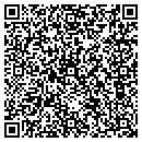QR code with Trobec Michael MD contacts
