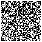 QR code with Live Wire Security & Comms Inc contacts
