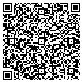 QR code with Elks Club Inc contacts