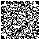 QR code with S & S Brokerage Insurance contacts