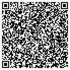 QR code with Holy Family Catholic Schools contacts