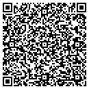 QR code with Mike Lirot contacts