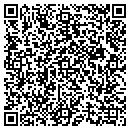QR code with Twelmeyer John M MD contacts