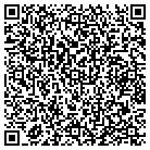 QR code with Lo Current Systems LLC contacts