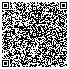 QR code with Matewan United Methodist Chr contacts