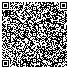 QR code with Long Beach Youth Soccer A contacts
