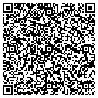 QR code with Hoover Elementary School contacts