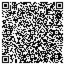 QR code with Carl's Jr contacts
