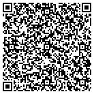 QR code with Hubbard-Radcliffe School Supt contacts