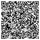 QR code with Mc Callister Larry contacts