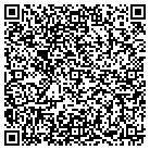 QR code with Stanley H Calkins Inc contacts
