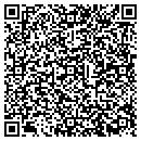 QR code with Van Hoozen Brian DO contacts