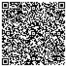 QR code with Master Security Gate CO 24 7 contacts