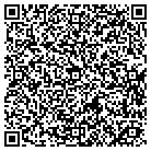 QR code with Ida Grove Elementary School contacts