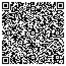QR code with Mc Connell Tabernacle contacts