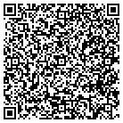 QR code with Ida Grove School Supt contacts