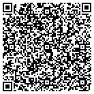 QR code with Maxxi Buildings Security contacts