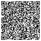 QR code with Owensboro Family Medicine contacts