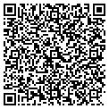 QR code with Virgil L Sharp Dr contacts