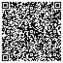 QR code with Mc Lane Security contacts
