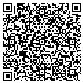 QR code with Shabda contacts