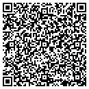 QR code with Meenan Security contacts