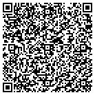 QR code with Mc Mechen-Benwood Untd Mthdst contacts