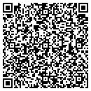 QR code with Statewide Settlement Inc contacts