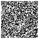 QR code with Indep Comm Schl-Multi Purpose contacts