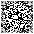 QR code with Mc Whorter United Methodist contacts