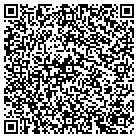 QR code with Mega Security Gates in NY contacts