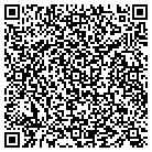 QR code with Mike's Towing & Repairs contacts